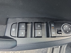 Used 2025  Kia Seltos S IVT FWD at Dime Down by Frank Leta near Bridgeton&comma; MO