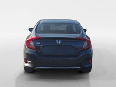 Used 2019  Honda Civic Sedan 4d LX CVT at Dime Down by Frank Leta near Bridgeton&comma; MO
