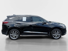 Used 2023  Acura RDX SH-AWD w&sol;Technology Package at Dime Down by Frank Leta near Bridgeton&comma; MO