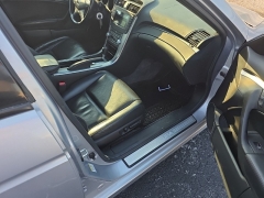 Used 2004 Acura TL 4dr Sdn 3.2L Auto w/Navigation at Dime Down by Frank Leta near Bridgeton, MO