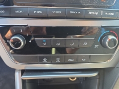 Used 2016  Hyundai Sonata 4dr Sdn 2&period;4L Sport at Dime Down by Frank Leta near Bridgeton&comma; MO