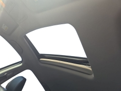 Used 2018  Honda Pilot 4d SUV AWD EX-L at Dime Down by Frank Leta near Bridgeton&comma; MO