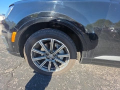 Used 2019  Audi Q7 Premium Plus 55 TFSI quattro at Dime Down by Frank Leta near Bridgeton&comma; MO