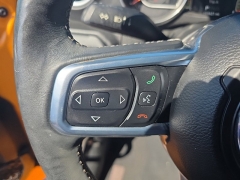 Used 2018  Jeep Wrangler Unlimited Sahara 4x4 at Dime Down by Frank Leta near Bridgeton&comma; MO