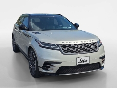 Used 2020  Land Rover Range Rover Velar 4d SUV 4WD P380 R-Dynamic HSE at Dime Down by Frank Leta near Bridgeton&comma; MO