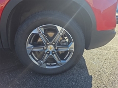 Used 2023  Chevrolet Blazer FWD 4dr LT w/2LT at Dime Down by Frank Leta near Bridgeton, MO