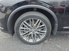 Used 2022  Acura MDX SH-AWD w&sol;Advance Pkg at Dime Down by Frank Leta near Bridgeton&comma; MO