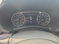 Used 2024  Nissan Sentra SV CVT at Dime Down by Frank Leta near Bridgeton&comma; MO