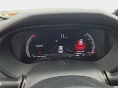 Used 2025 Acura TLX SH-AWD w/A-Spec Package at Dime Down by Frank Leta near Bridgeton, MO