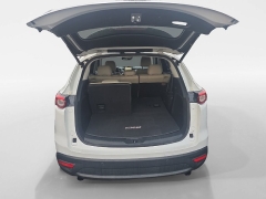 Used 2016  Mazda CX-9 4d SUV FWD Touring at Dime Down by Frank Leta near Bridgeton&comma; MO