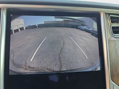 Used 2017 Tesla Model S 75D AWD at Dime Down by Frank Leta near Bridgeton, MO