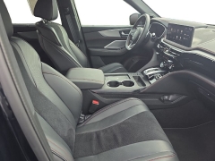 Used 2026  Acura MDX SH-AWD w&sol;A-Spec Package at Dime Down by Frank Leta near Bridgeton&comma; MO