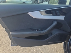 Used 2023  Audi A4 Sedan S line Premium Plus 45 TFSI quattro at Dime Down by Frank Leta near Bridgeton&comma; MO