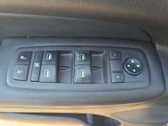 Used 2021  Jeep Grand Cherokee Laredo X 4x4 at Dime Down by Frank Leta near Bridgeton&comma; MO