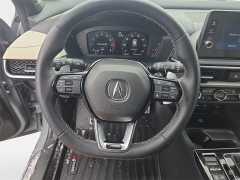 Used 2025  Acura ADX AWD w&sol;A-Spec Package at Dime Down by Frank Leta near Bridgeton&comma; MO