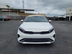 Used 2024 Kia Forte LX IVT at Dime Down by Frank Leta near Bridgeton, MO