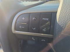 Used 2022  Lexus RX RX 350 FWD at Dime Down by Frank Leta near Bridgeton&comma; MO