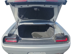 Used 2019  Dodge Challenger 2d Coupe RWD R&sol;T at Dime Down by Frank Leta near Bridgeton&comma; MO