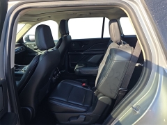 Used 2023  Lincoln Aviator Reserve AWD at Dime Down by Frank Leta near Bridgeton, MO