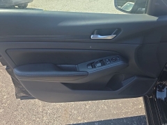 Used 2025  Nissan Altima SV FWD at Dime Down by Frank Leta near Bridgeton&comma; MO