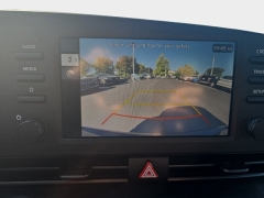 Used 2025  Hyundai Elantra SEL Sport IVT at Dime Down by Frank Leta near Bridgeton&comma; MO
