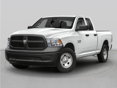 Vehicle Image Preview