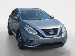 Used 2016  Nissan Murano AWD 4dr Platinum at Dime Down by Frank Leta near Bridgeton&comma; MO