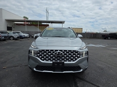 Used 2023 Hyundai Santa Fe SEL AWD at Dime Down by Frank Leta near Bridgeton, MO