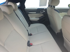 Used 2026  Acura Integra CVT w&sol;A-Spec Package at Dime Down by Frank Leta near Bridgeton&comma; MO