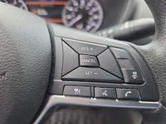 Used 2024  Nissan Sentra SV CVT at Dime Down by Frank Leta near Bridgeton&comma; MO