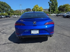 Used 2025 Acura Integra CVT w/A-Spec Technology Package at Dime Down by Frank Leta near Bridgeton, MO