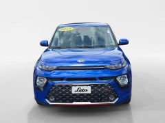 Used 2021  Kia Soul GT-Line IVT at Dime Down by Frank Leta near Bridgeton&comma; MO