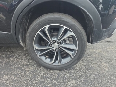 Used 2023  Buick Encore GX AWD 4dr Select at Dime Down by Frank Leta near Bridgeton&comma; MO