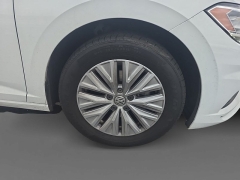 Used 2019  Volkswagen Jetta S Auto w&sol;SULEV at Dime Down by Frank Leta near Bridgeton&comma; MO