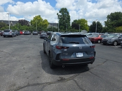 Used 2024 Mazda CX-50 2.5 S Premium Package AWD at Dime Down by Frank Leta near Bridgeton, MO
