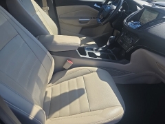 Used 2017  Ford Escape 4d SUV FWD Titanium at Dime Down by Frank Leta near Bridgeton&comma; MO