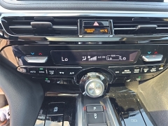 Used 2025 Acura MDX SH-AWD at Dime Down by Frank Leta near Bridgeton, MO