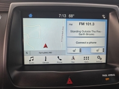 Used 2019  Ford Flex 4d SUV FWD SEL at Dime Down by Frank Leta near Bridgeton&comma; MO