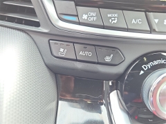 Used 2025 Acura TLX SH-AWD w/A-Spec Package at Dime Down by Frank Leta near Bridgeton, MO