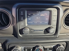 Used 2021  Jeep Wrangler Unlimited Willys Sport 4x4 at Dime Down by Frank Leta near Bridgeton, MO