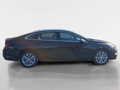 Used 2024  Chevrolet Malibu 4dr Sdn 1LT at Dime Down by Frank Leta near Bridgeton, MO