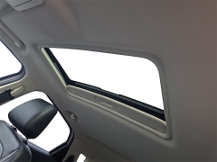 Used 2020  Ford EcoSport 4d SUV 4WD Titanium at Dime Down by Frank Leta near Bridgeton, MO