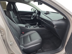 Used 2024 Mazda CX-30 2.5 S Preferred Package AWD at Dime Down by Frank Leta near Bridgeton, MO