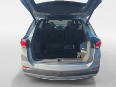 Used 2023  Chevrolet Equinox FWD 4dr RS at Dime Down by Frank Leta near Bridgeton&comma; MO