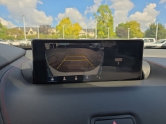 Used 2025 Acura TLX SH-AWD w/A-Spec Package at Dime Down by Frank Leta near Bridgeton, MO