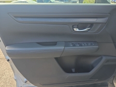 Used 2024  Honda CR-V EX AWD at Dime Down by Frank Leta near Bridgeton&comma; MO