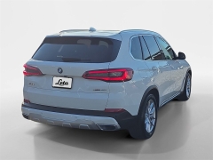 Used 2019  BMW X5 xDrive40i Sports Activity Vehicle at Dime Down by Frank Leta near Bridgeton, MO