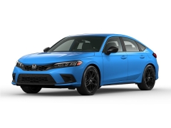 Vehicle Image Preview