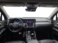 Used 2021  Kia Sorento SX Prestige X-Line AWD at Dime Down by Frank Leta near Bridgeton, MO