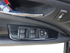 Used 2016  Lexus LS 460 4dr Sdn AWD at Dime Down by Frank Leta near Bridgeton, MO